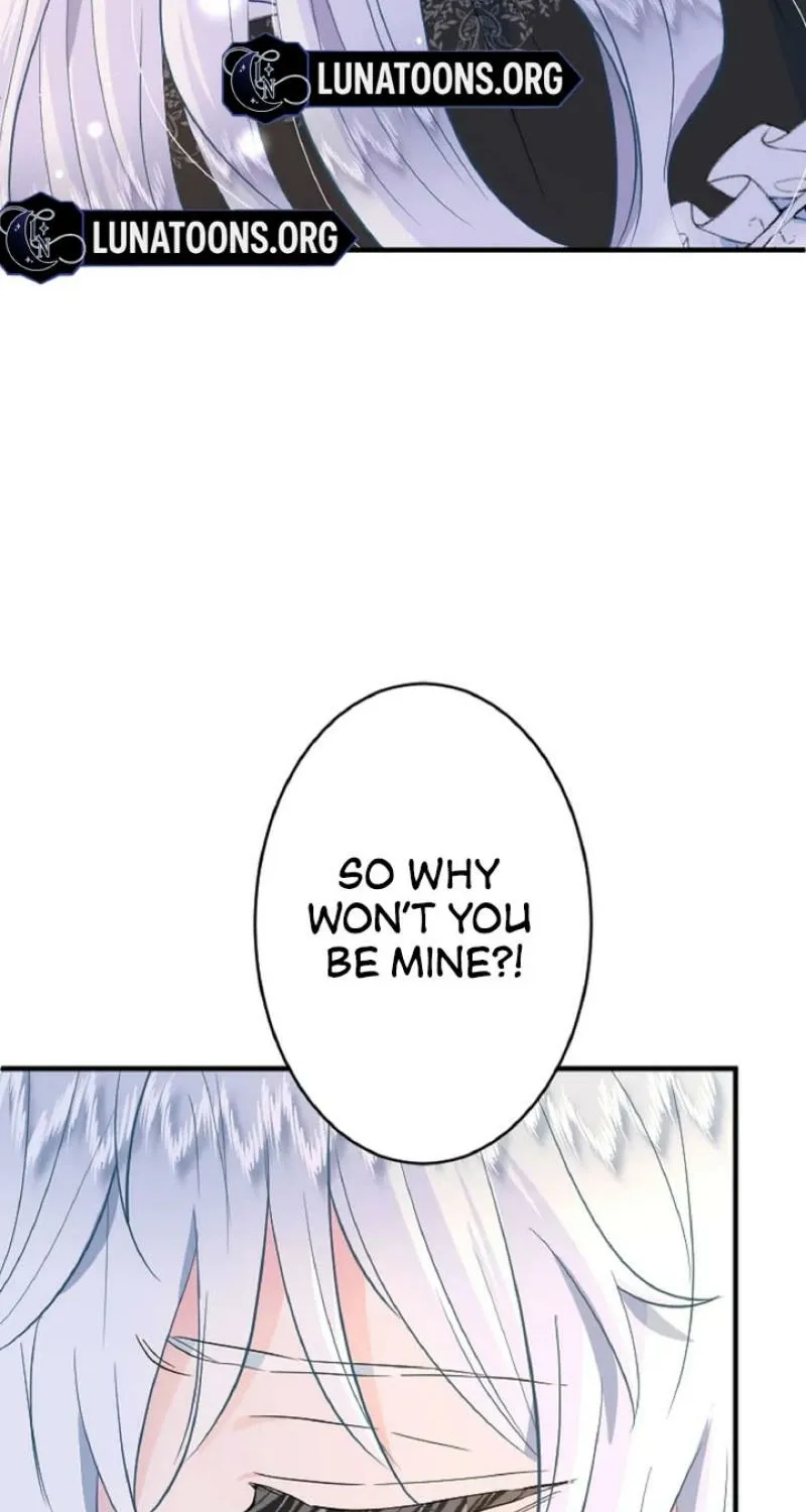 Read Kinki no Ko chapter 45 image 51 on Lezhin
