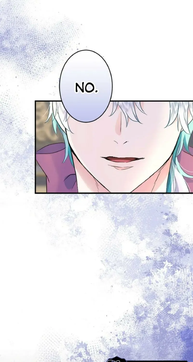 Read Kinki no Ko chapter 45 image 6 on Lezhin