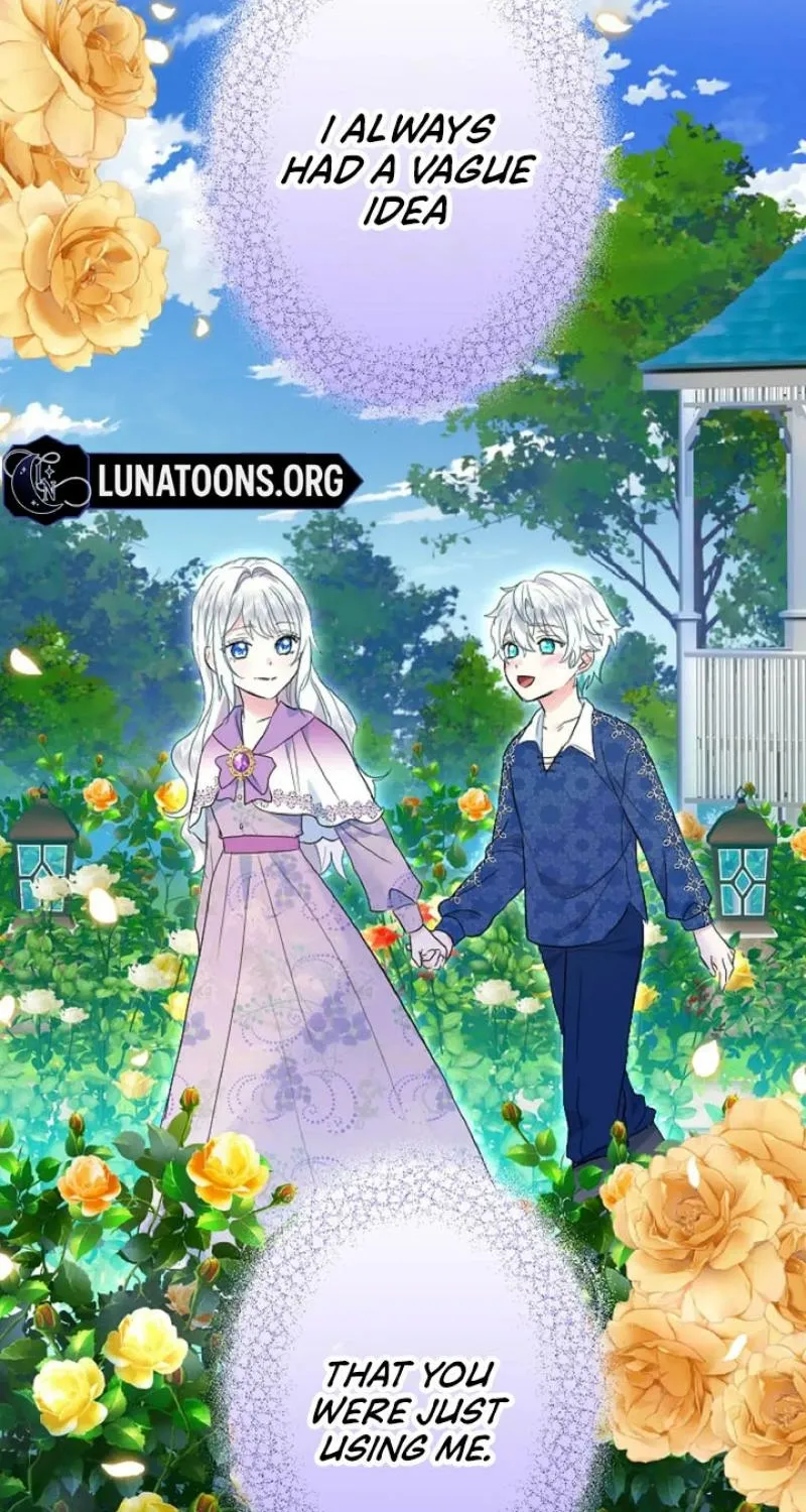 Read Kinki no Ko chapter 45 image 62 on Lezhin