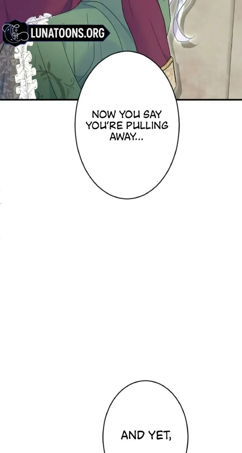 Read Kinki no Ko chapter 45 image 73 on Lezhin
