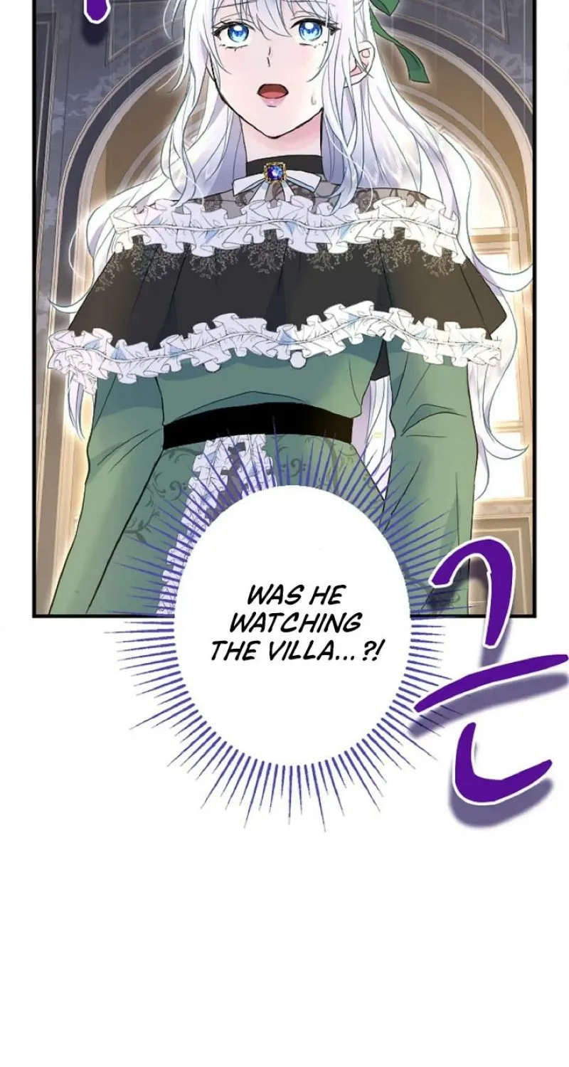 Read Kinki no Ko chapter 45 image 9 on Lezhin