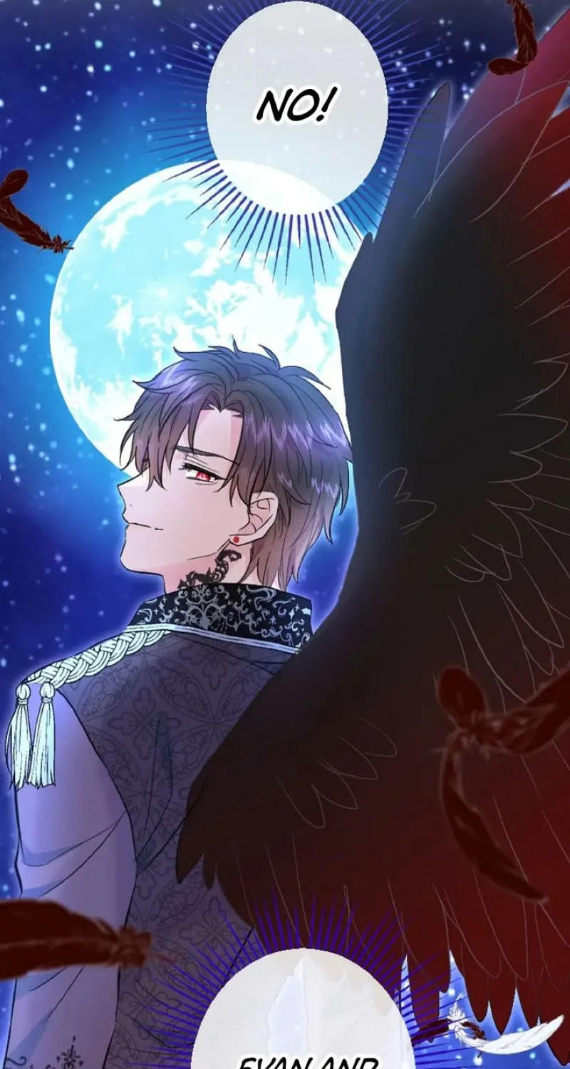 Read Kinki no Ko chapter 45 image 90 on Lezhin