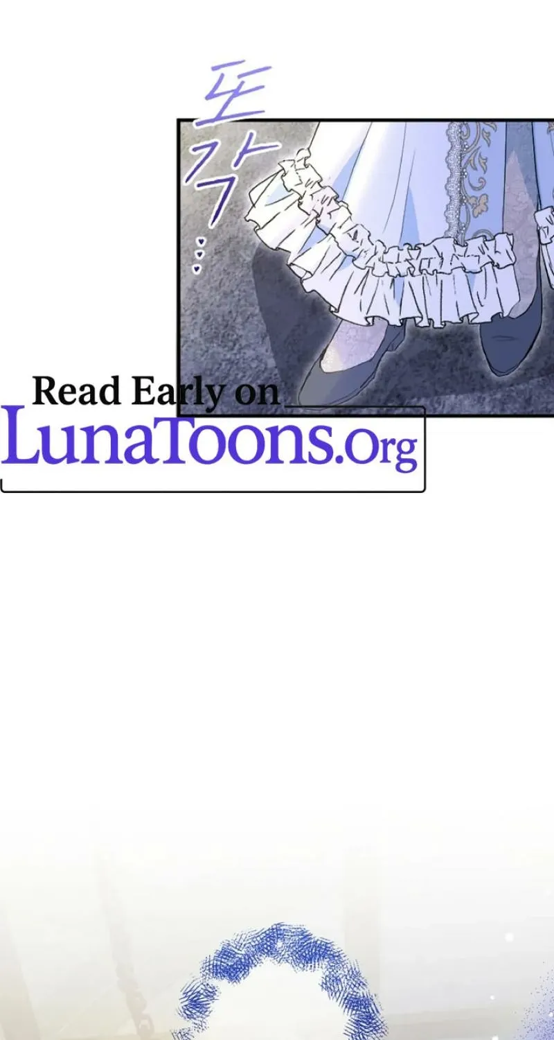 Read Kinki no Ko chapter 46 image 0 on Lezhin