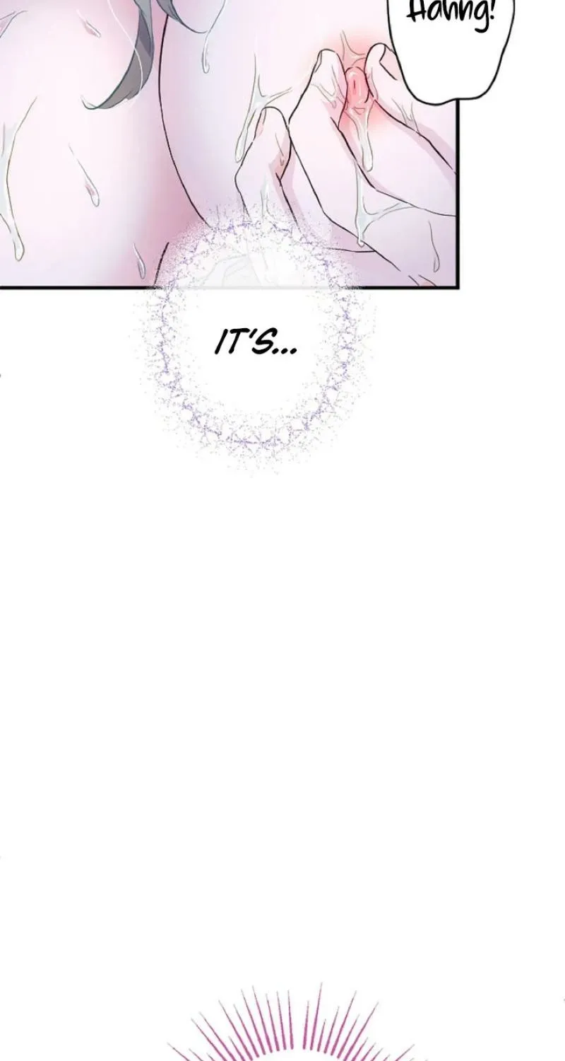 Read Kinki no Ko chapter 46 image 43 on Lezhin