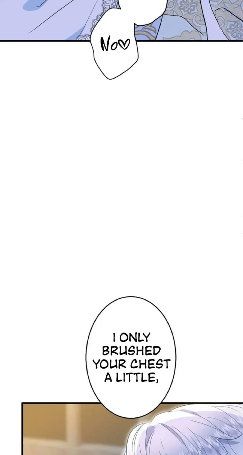 Read Kinki no Ko chapter 46 image 45 on Lezhin