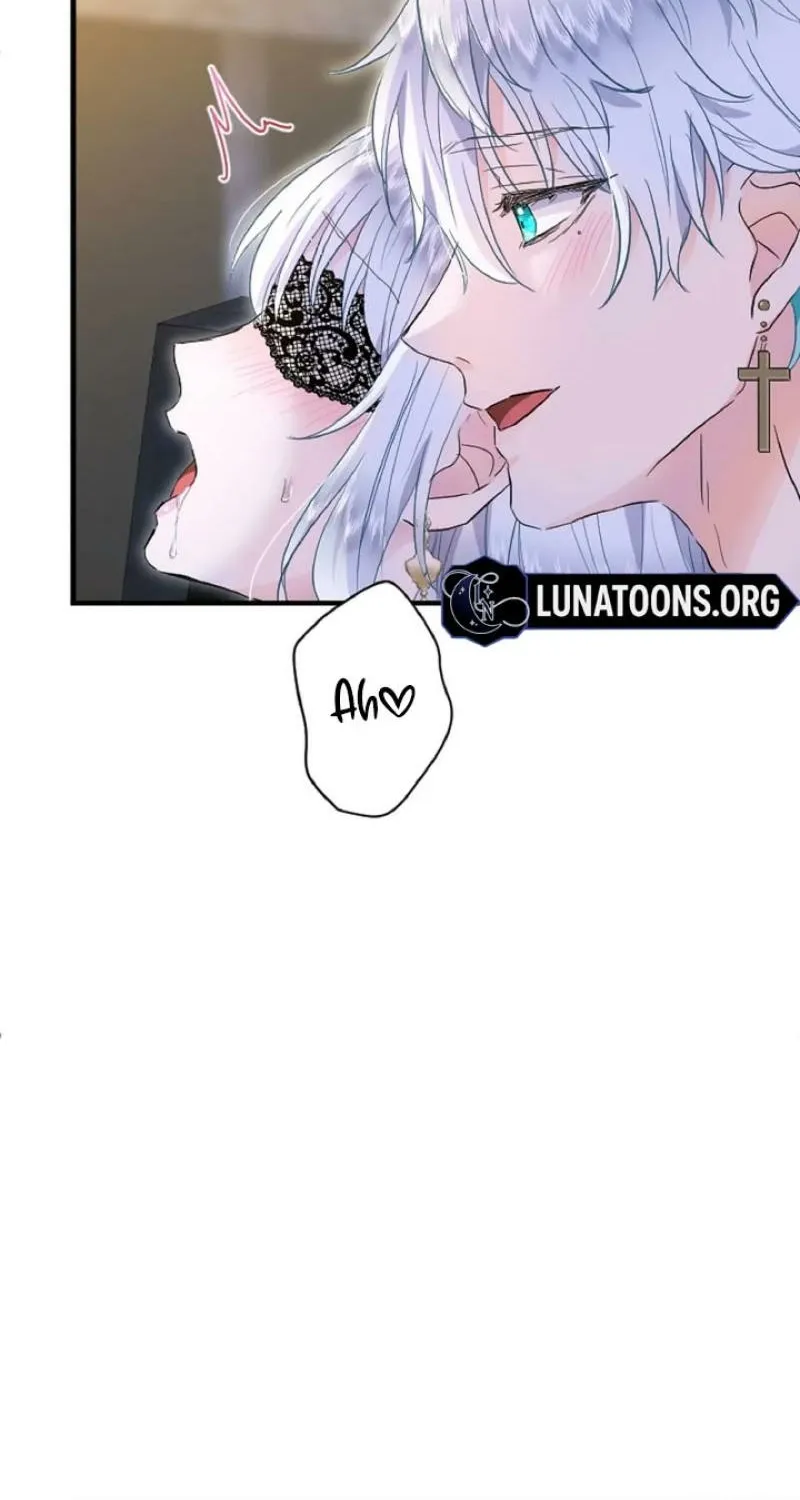 Read Kinki no Ko chapter 46 image 46 on Lezhin