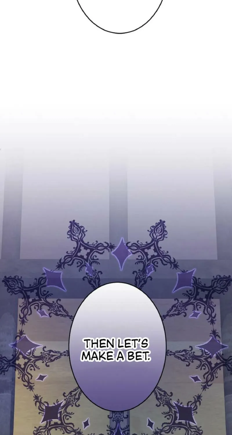Read Kinki no Ko chapter 46 image 6 on Lezhin