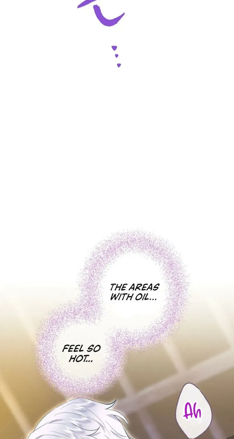 Read Kinki no Ko chapter 46 image 61 on Lezhin