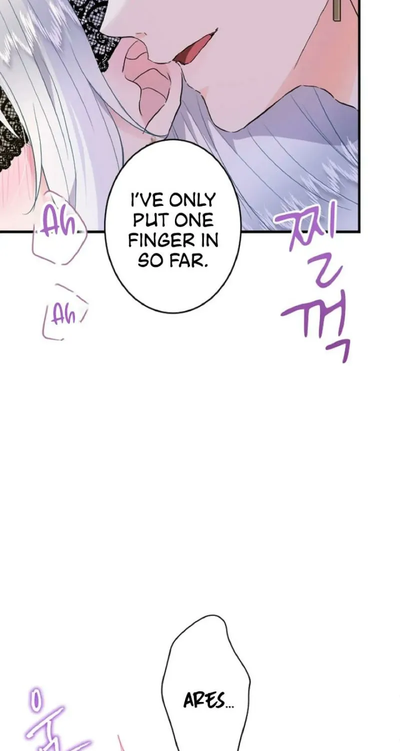 Read Kinki no Ko chapter 46 image 79 on Lezhin
