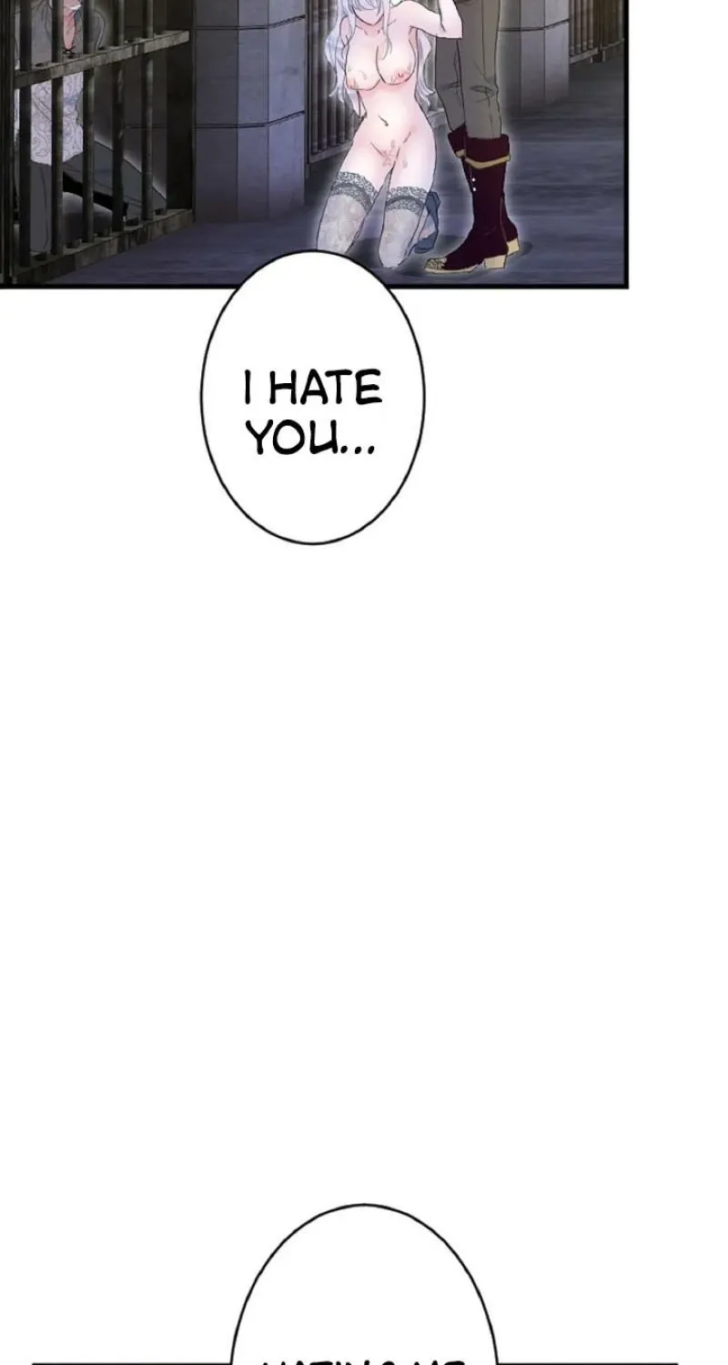 Read Kinki no Ko chapter 47 image 103 on Lezhin