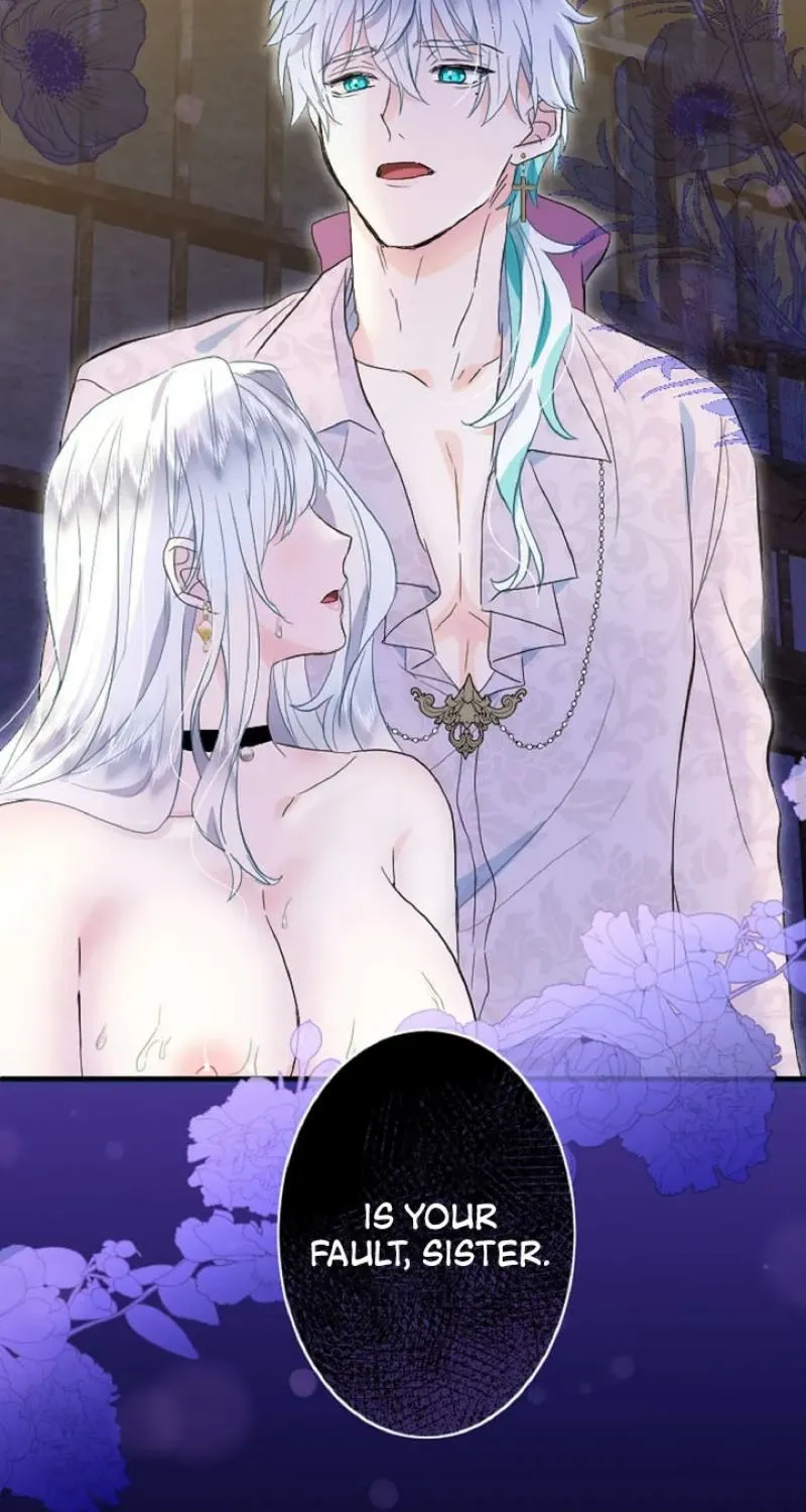 Read Kinki no Ko chapter 47 image 108 on Lezhin