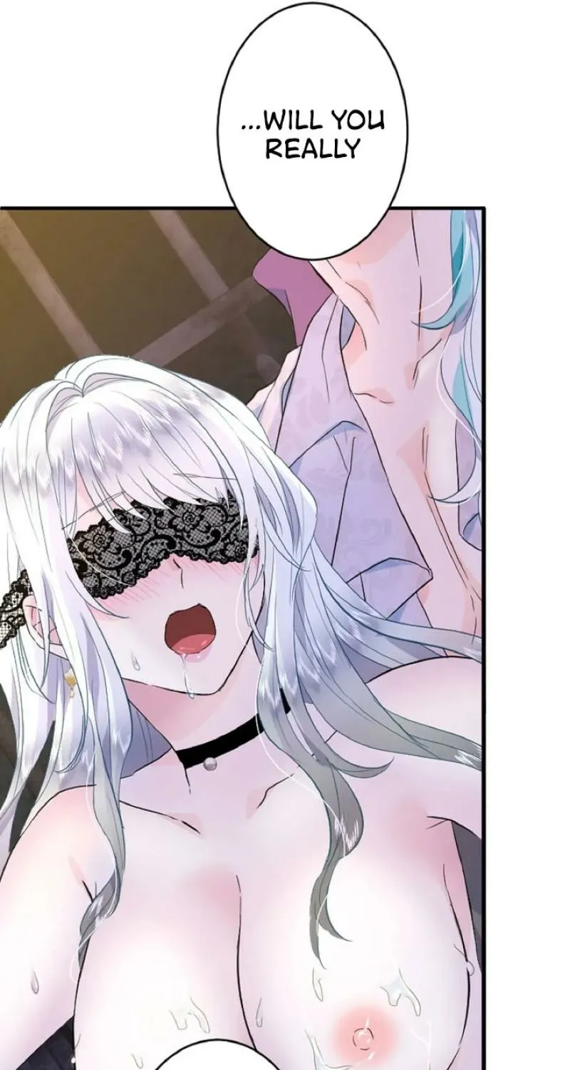 Read Kinki no Ko chapter 47 image 12 on Lezhin