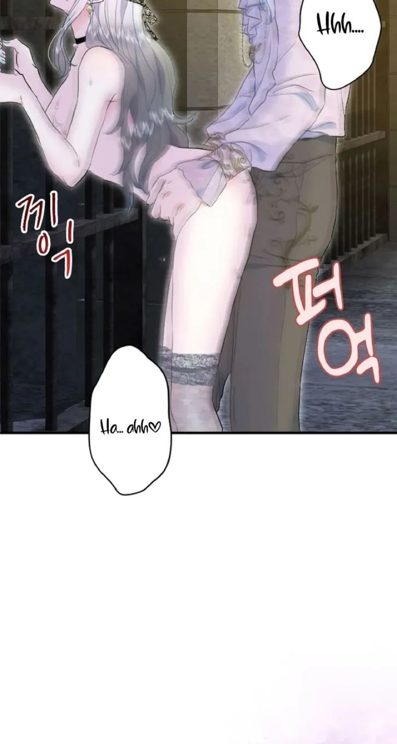 Read Kinki no Ko chapter 47 image 28 on Lezhin