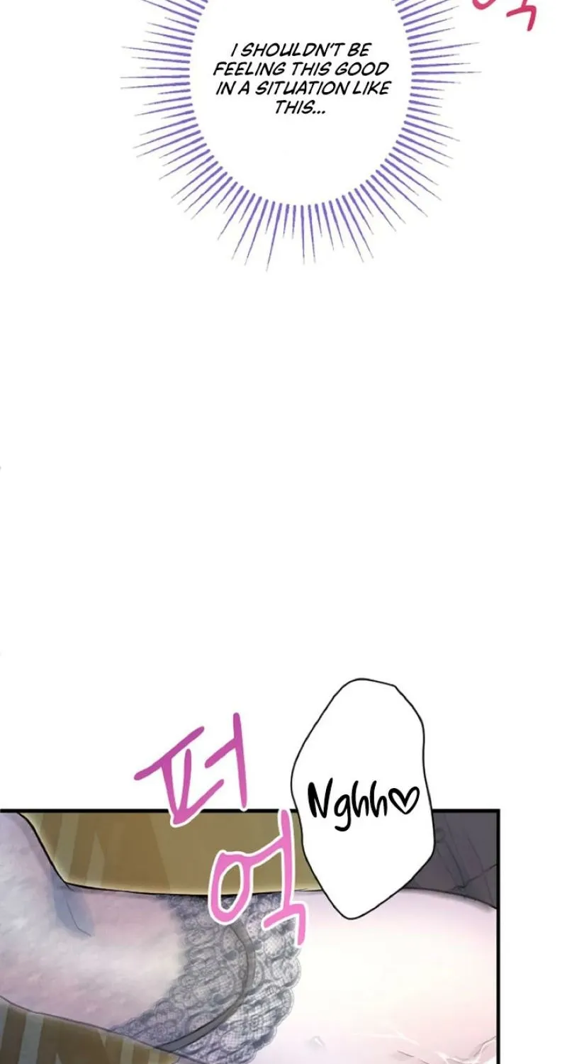 Read Kinki no Ko chapter 47 image 42 on Lezhin