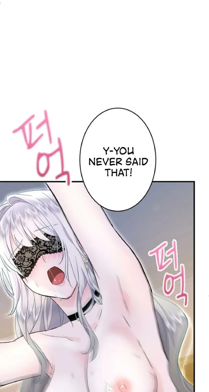 Read Kinki no Ko chapter 47 image 48 on Lezhin