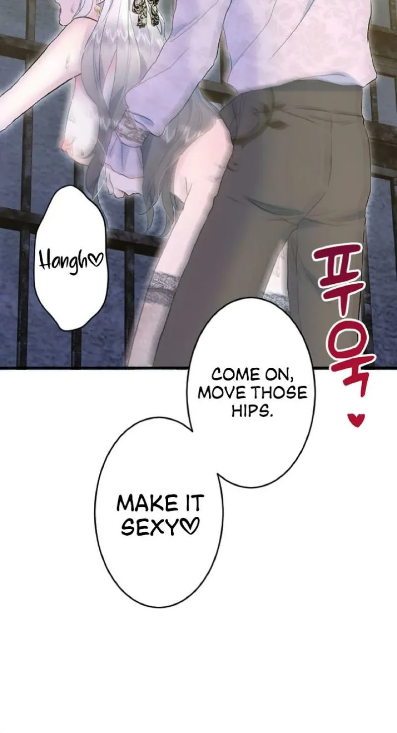 Read Kinki no Ko chapter 47 image 52 on Lezhin