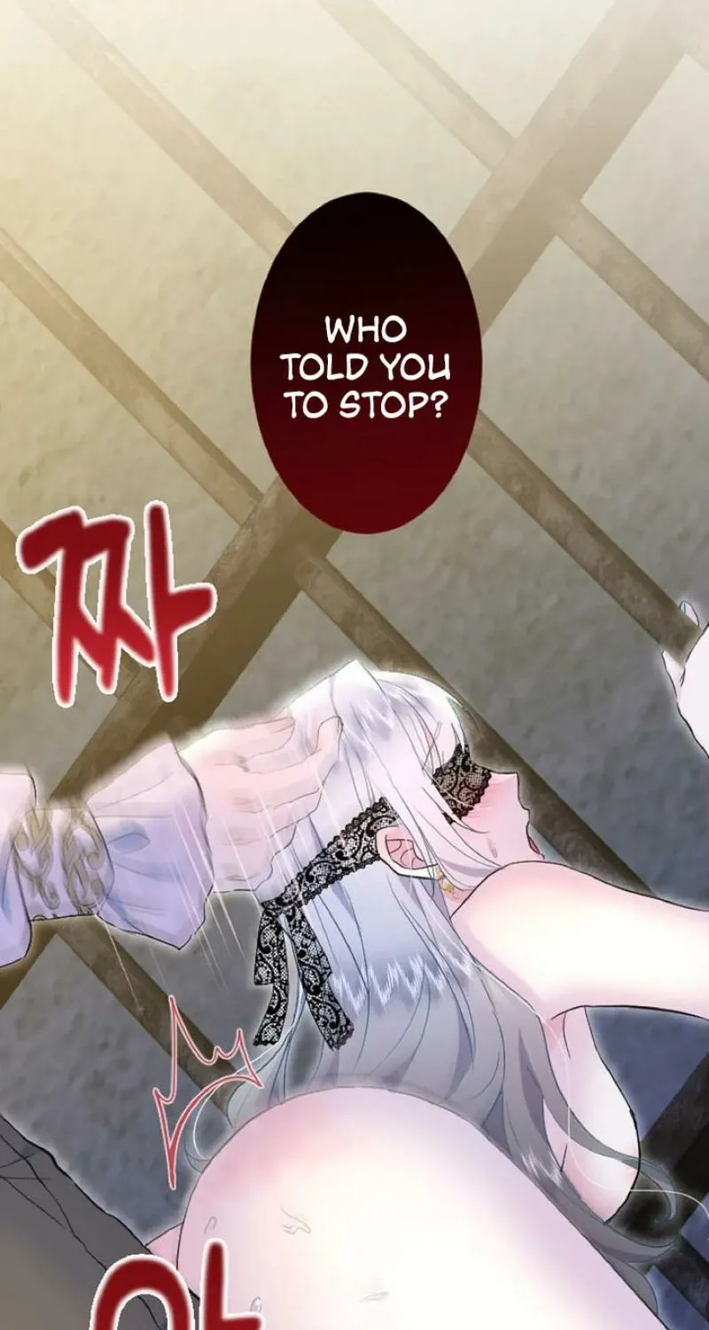 Read Kinki no Ko chapter 47 image 55 on Lezhin