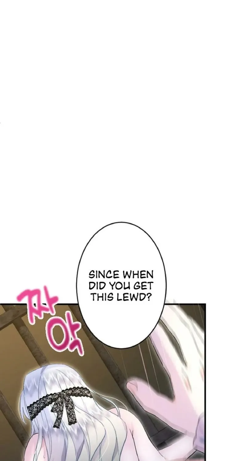 Read Kinki no Ko chapter 47 image 61 on Lezhin