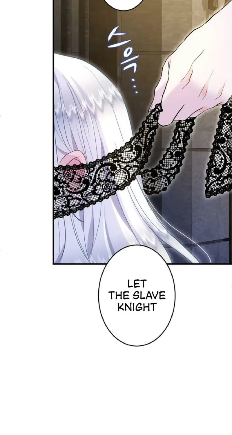Read Kinki no Ko chapter 47 image 64 on Lezhin