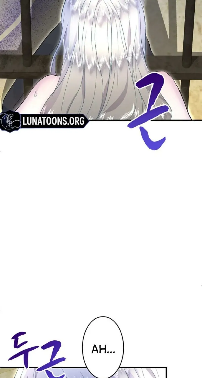 Read Kinki no Ko chapter 47 image 67 on Lezhin