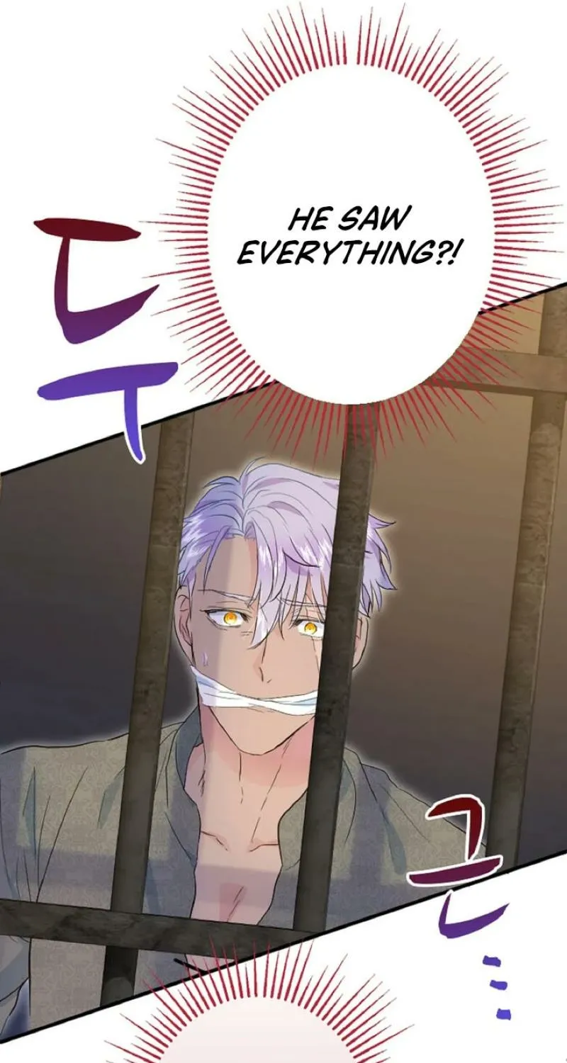 Read Kinki no Ko chapter 47 image 70 on Lezhin