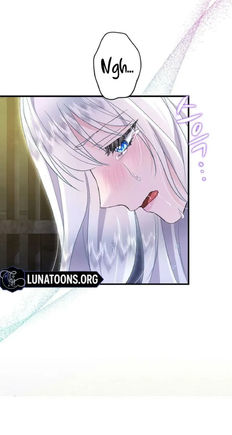 Read Kinki no Ko chapter 47 image 92 on Lezhin