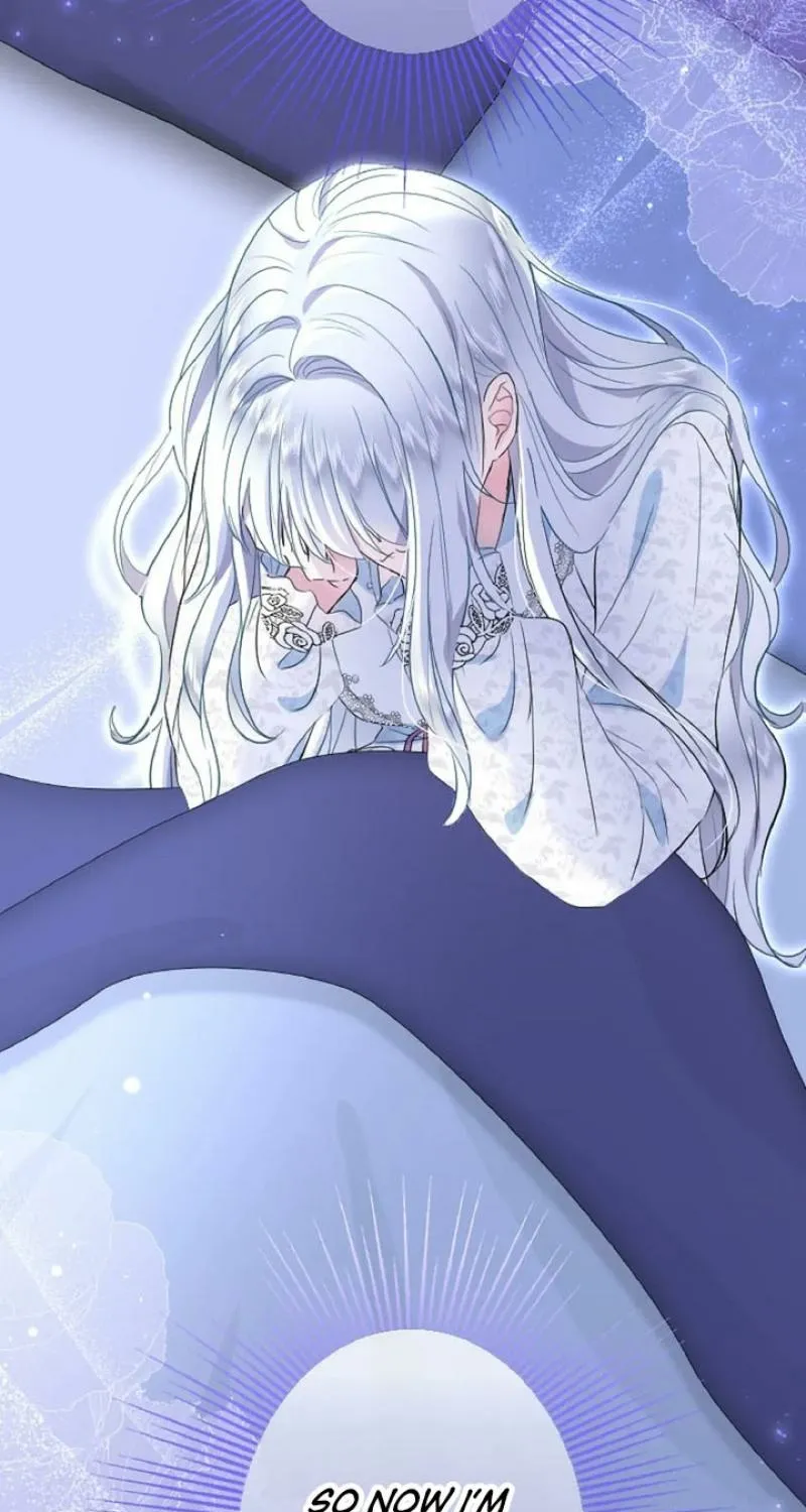 Read Kinki no Ko chapter 48 image 16 on Lezhin