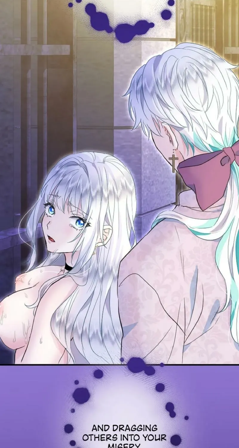 Read Kinki no Ko chapter 48 image 2 on Lezhin