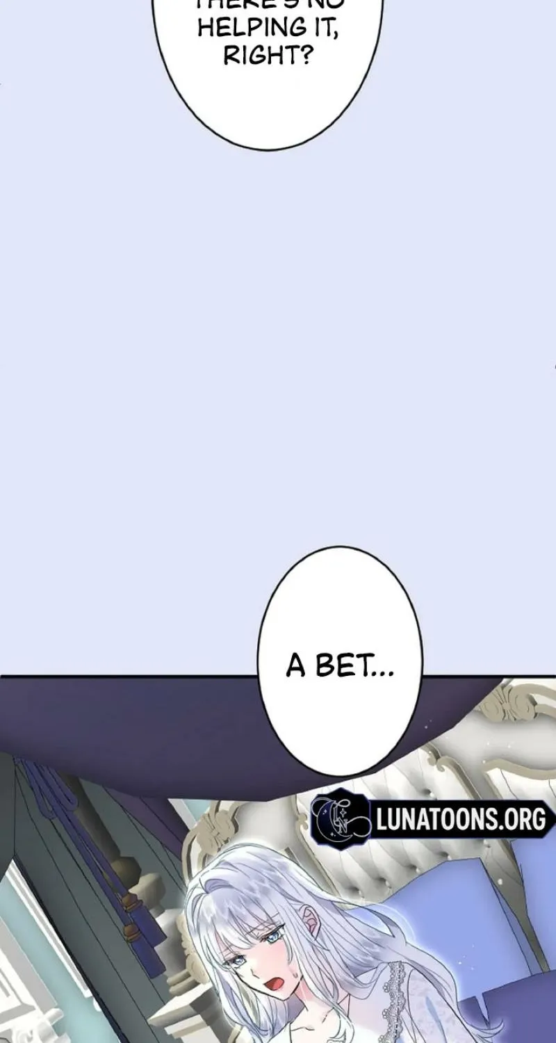 Read Kinki no Ko chapter 48 image 25 on Lezhin