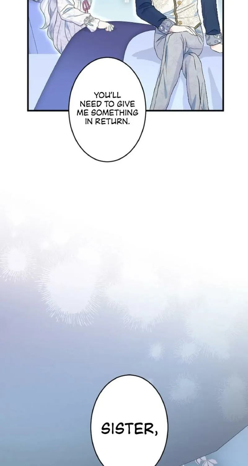 Read Kinki no Ko chapter 48 image 30 on Lezhin