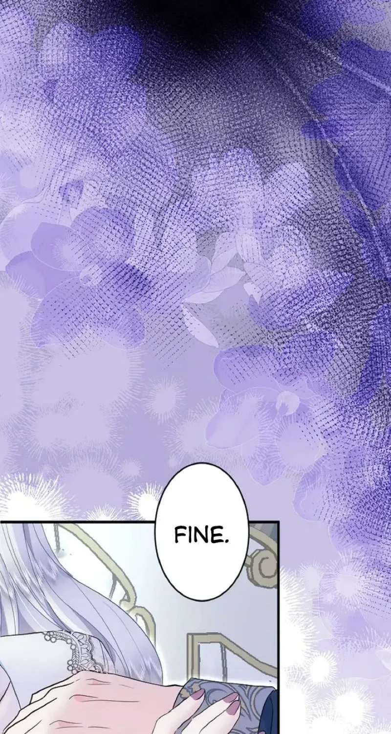 Read Kinki no Ko chapter 48 image 36 on Lezhin