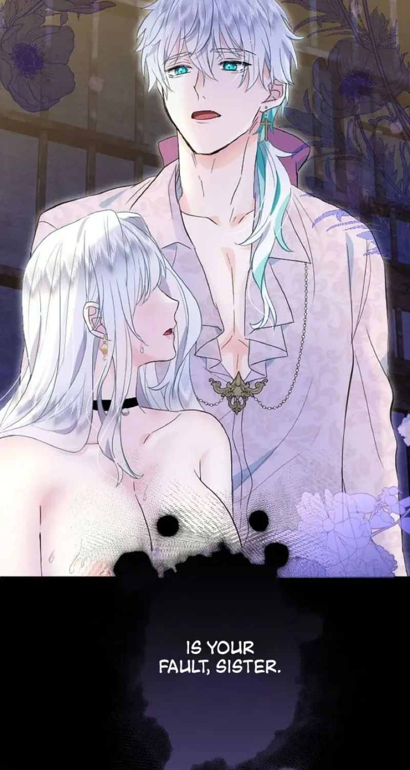 Read Kinki no Ko chapter 48 image 4 on Lezhin