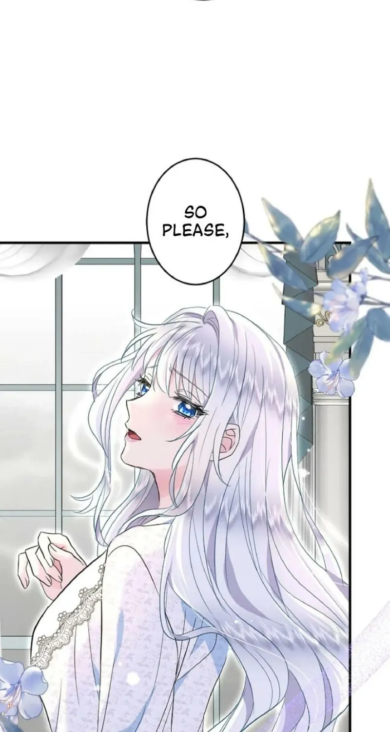 Read Kinki no Ko chapter 48 image 41 on Lezhin
