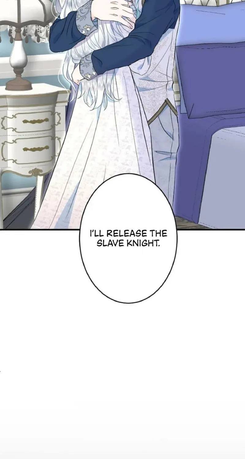 Read Kinki no Ko chapter 48 image 50 on Lezhin