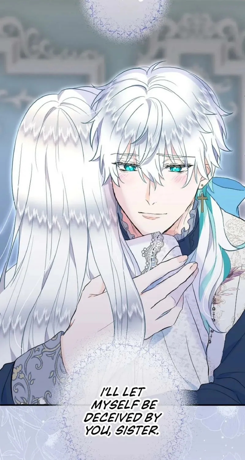 Read Kinki no Ko chapter 48 image 52 on Lezhin