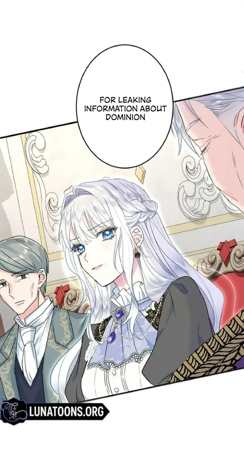 Read Kinki no Ko chapter 48 image 56 on Lezhin
