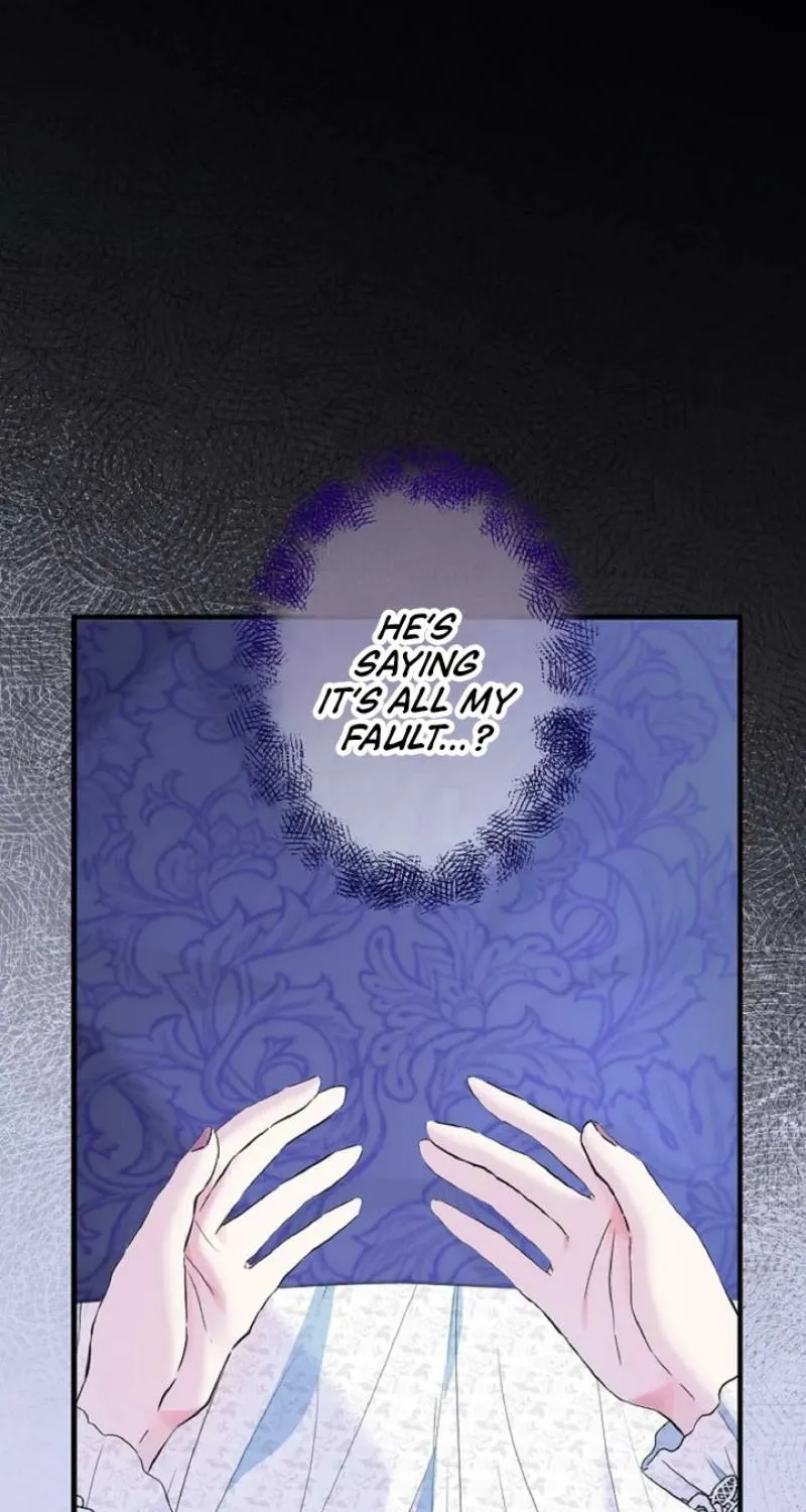 Read Kinki no Ko chapter 48 image 6 on Lezhin