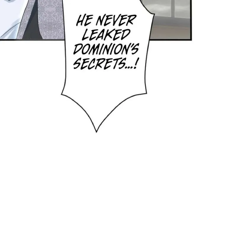 Read Kinki no Ko chapter 48 image 63 on Lezhin