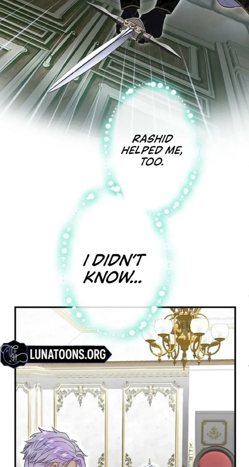 Read Kinki no Ko chapter 48 image 68 on Lezhin