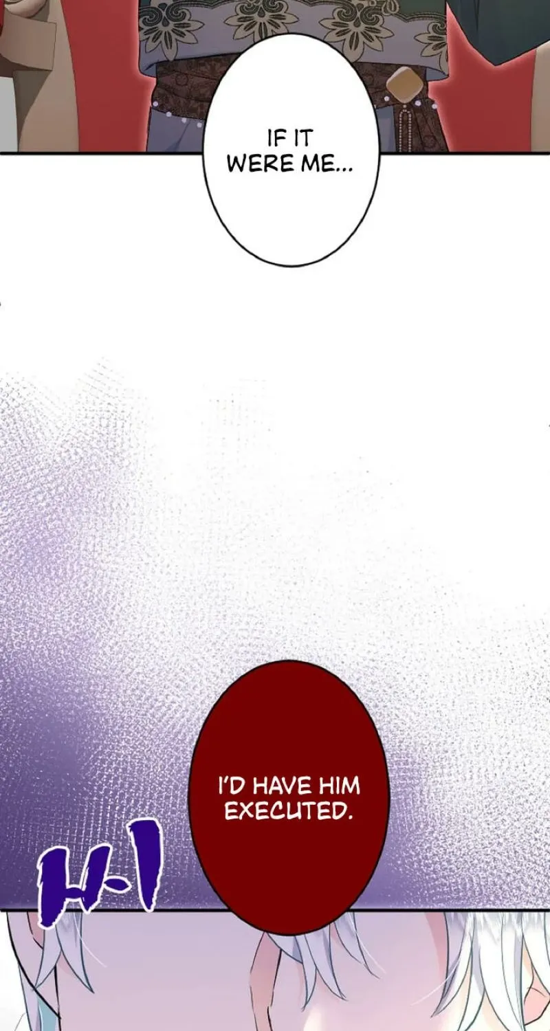 Read Kinki no Ko chapter 48 image 73 on Lezhin
