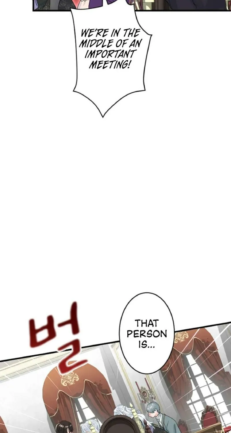 Read Kinki no Ko chapter 48 image 78 on Lezhin