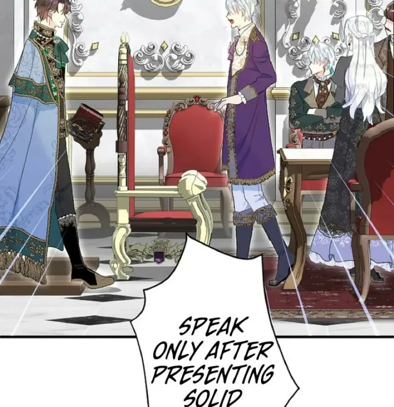 Read Kinki no Ko chapter 48 image 87 on Lezhin