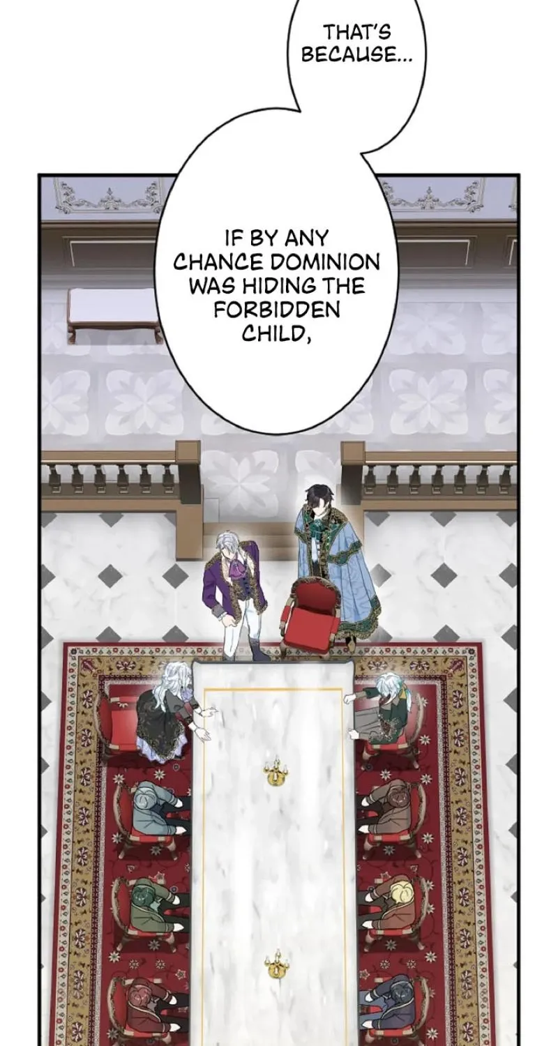 Read Kinki no Ko chapter 49 image 19 on Lezhin