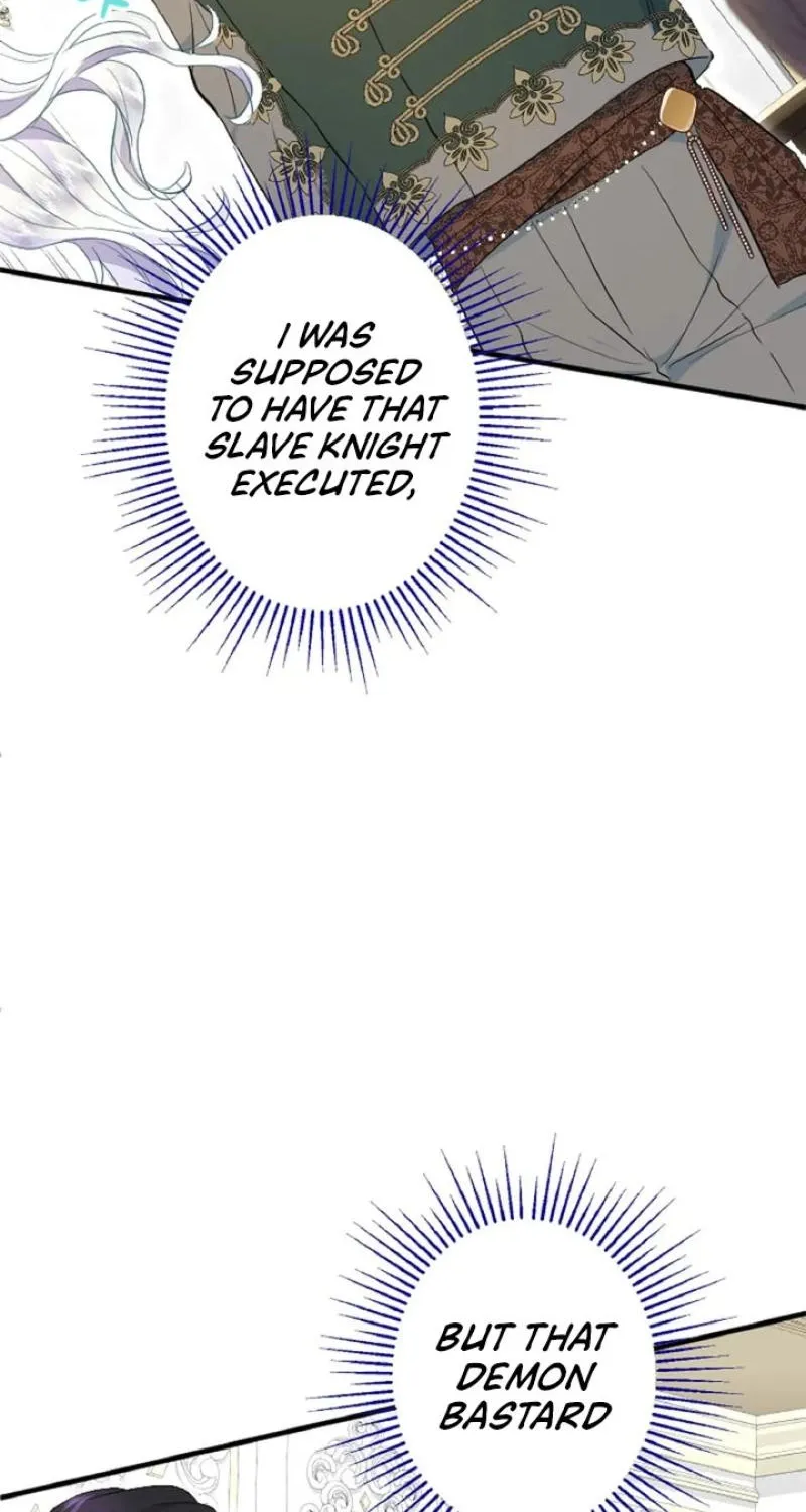 Read Kinki no Ko chapter 49 image 39 on Lezhin
