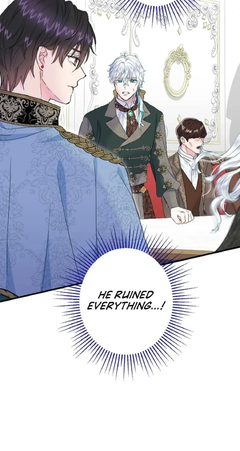Read Kinki no Ko chapter 49 image 40 on Lezhin