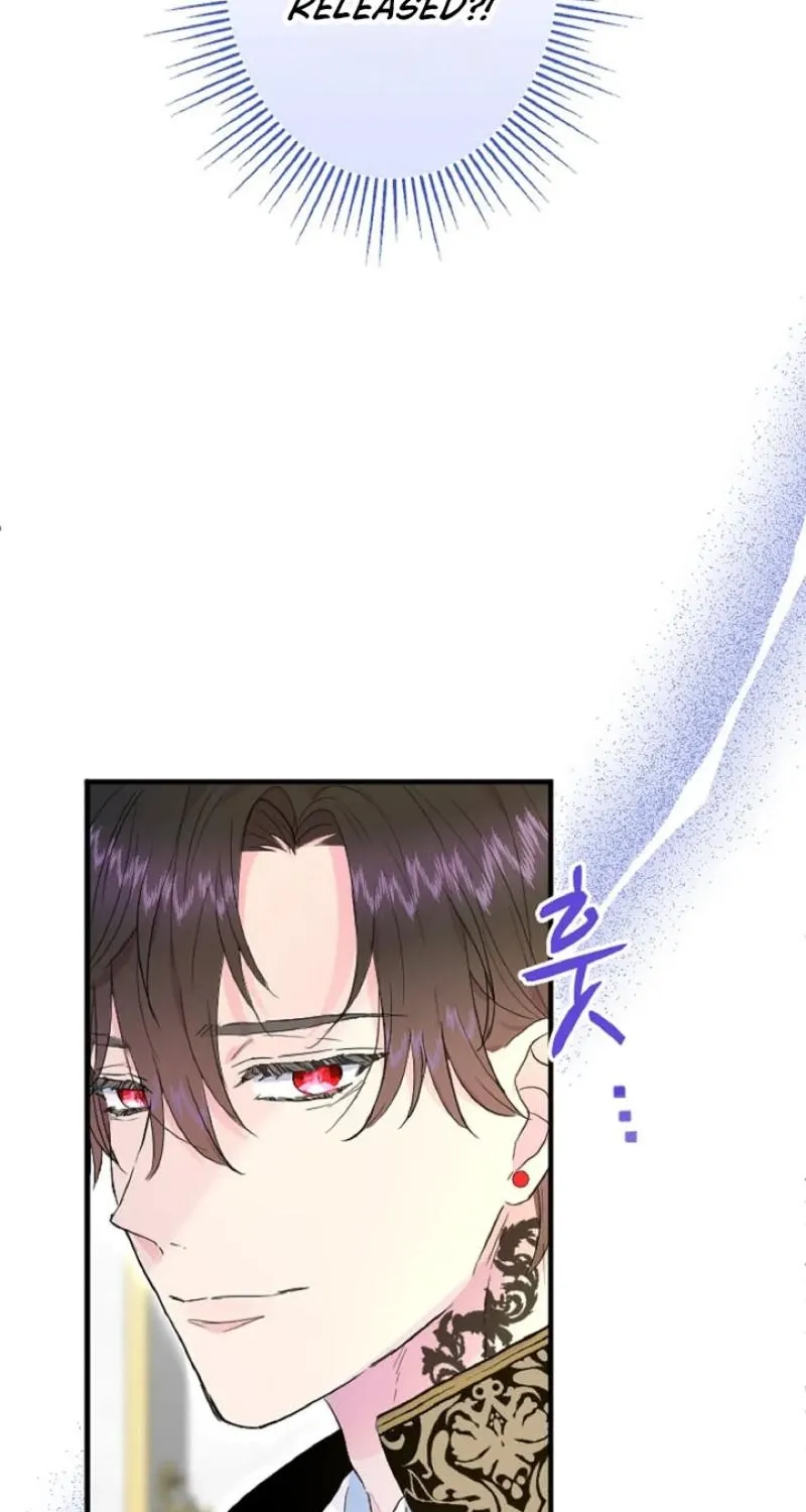 Read Kinki no Ko chapter 49 image 43 on Lezhin