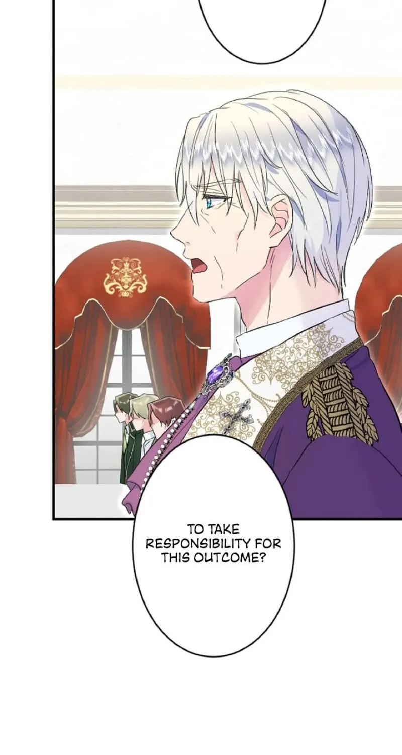 Read Kinki no Ko chapter 49 image 46 on Lezhin