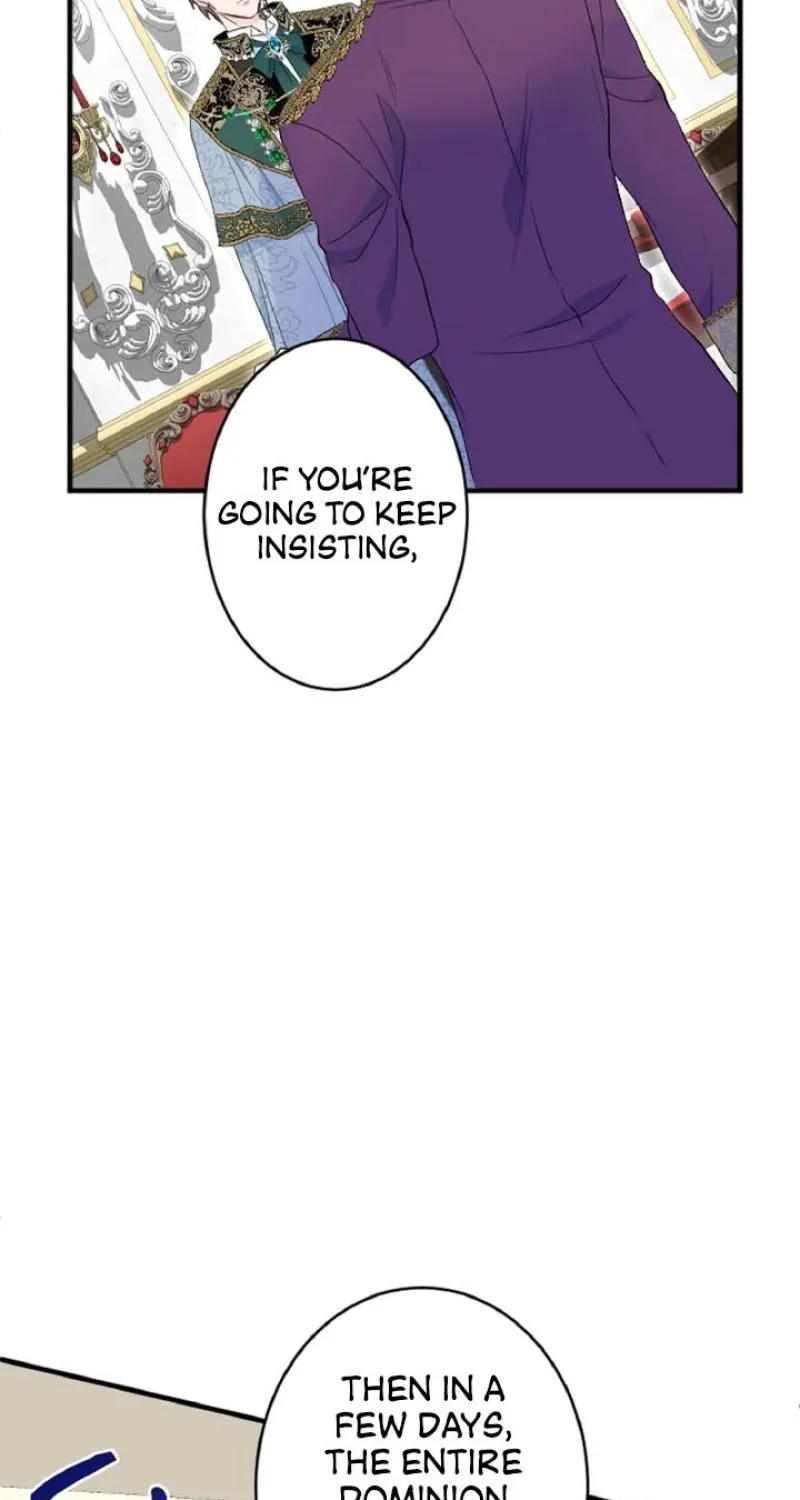 Read Kinki no Ko chapter 49 image 50 on Lezhin