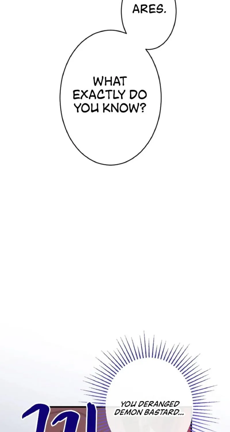 Read Kinki no Ko chapter 49 image 6 on Lezhin
