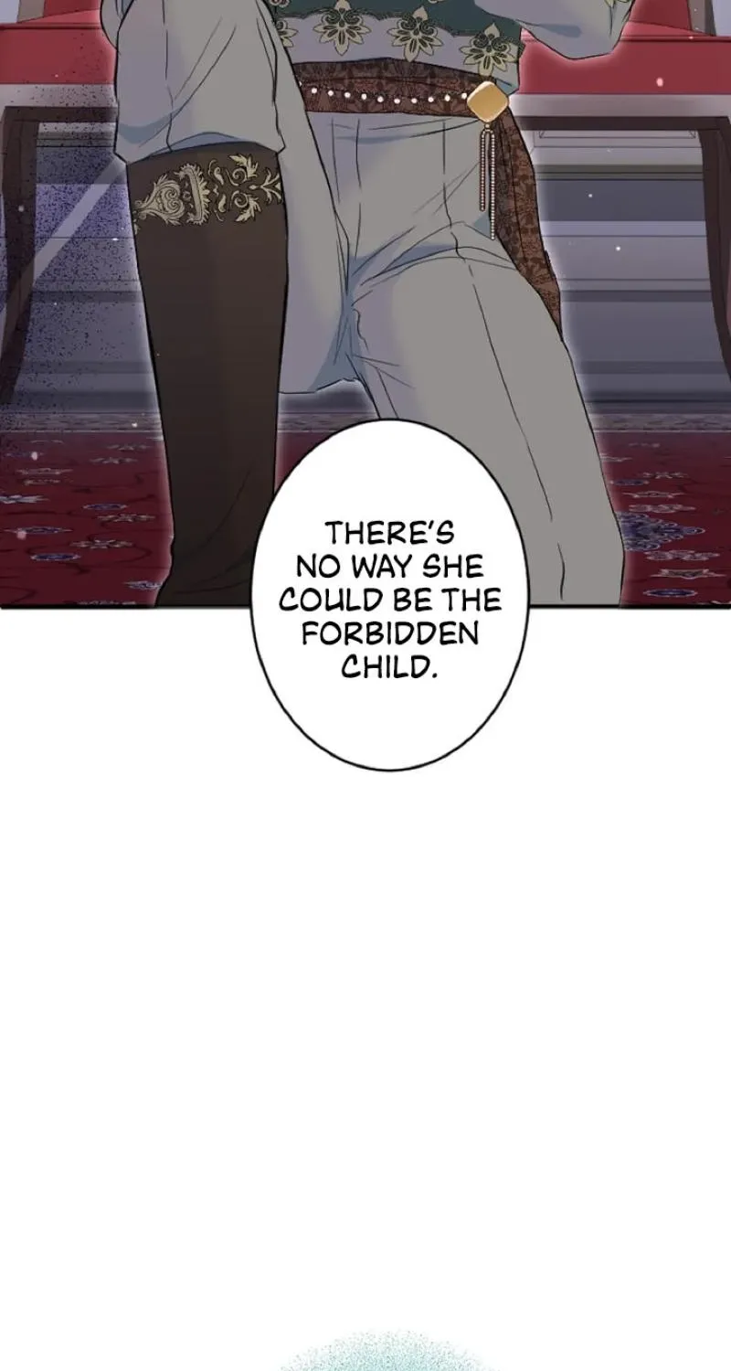 Read Kinki no Ko chapter 49 image 62 on Lezhin